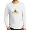 Long Sleeve Bouncer Tee Thumbnail