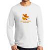 Long Sleeve Bouncer Tee Thumbnail