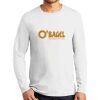 Long Sleeve Bouncer Tee Thumbnail