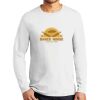 Long Sleeve Bouncer Tee Thumbnail