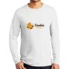 Long Sleeve Bouncer Tee Thumbnail