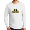 Long Sleeve Bouncer Tee Thumbnail