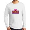 Long Sleeve Bouncer Tee Thumbnail