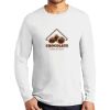 Long Sleeve Bouncer Tee Thumbnail