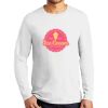 Long Sleeve Bouncer Tee Thumbnail
