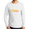 Long Sleeve Bouncer Tee Thumbnail