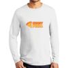 Long Sleeve Bouncer Tee Thumbnail