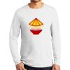 Long Sleeve Bouncer Tee Thumbnail