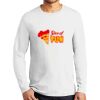 Long Sleeve Bouncer Tee Thumbnail