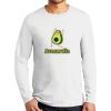 Long Sleeve Bouncer Tee Thumbnail