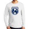 Long Sleeve Bouncer Tee Thumbnail