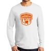 Long Sleeve Bouncer Tee Thumbnail