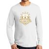 Long Sleeve Bouncer Tee Thumbnail
