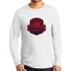 Long Sleeve Bouncer Tee Thumbnail