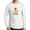 Long Sleeve Bouncer Tee Thumbnail