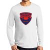 Long Sleeve Bouncer Tee Thumbnail