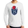Long Sleeve Bouncer Tee Thumbnail