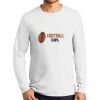 Long Sleeve Bouncer Tee Thumbnail