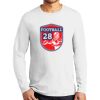 Long Sleeve Bouncer Tee Thumbnail