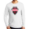 Long Sleeve Bouncer Tee Thumbnail