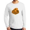 Long Sleeve Bouncer Tee Thumbnail