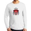 Long Sleeve Bouncer Tee Thumbnail