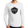 Long Sleeve Bouncer Tee Thumbnail