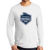 Long Sleeve Bouncer Tee Thumbnail