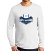 Long Sleeve Bouncer Tee Thumbnail