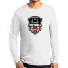 Long Sleeve Bouncer Tee Thumbnail