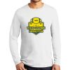Long Sleeve Bouncer Tee Thumbnail