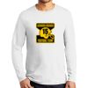 Long Sleeve Bouncer Tee Thumbnail
