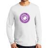 Long Sleeve Bouncer Tee Thumbnail