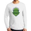 Long Sleeve Bouncer Tee Thumbnail