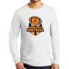 Long Sleeve Bouncer Tee Thumbnail