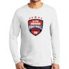 Long Sleeve Bouncer Tee Thumbnail
