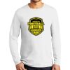 Long Sleeve Bouncer Tee Thumbnail
