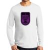 Long Sleeve Bouncer Tee Thumbnail