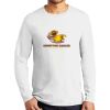 Long Sleeve Bouncer Tee Thumbnail