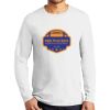 Long Sleeve Bouncer Tee Thumbnail