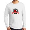 Long Sleeve Bouncer Tee Thumbnail