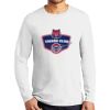 Long Sleeve Bouncer Tee Thumbnail