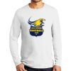 Long Sleeve Bouncer Tee Thumbnail