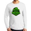Long Sleeve Bouncer Tee Thumbnail
