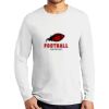 Long Sleeve Bouncer Tee Thumbnail