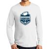 Long Sleeve Bouncer Tee Thumbnail