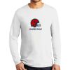 Long Sleeve Bouncer Tee Thumbnail