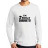 Long Sleeve Bouncer Tee Thumbnail