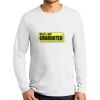 Long Sleeve Bouncer Tee Thumbnail
