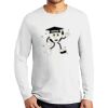 Long Sleeve Bouncer Tee Thumbnail